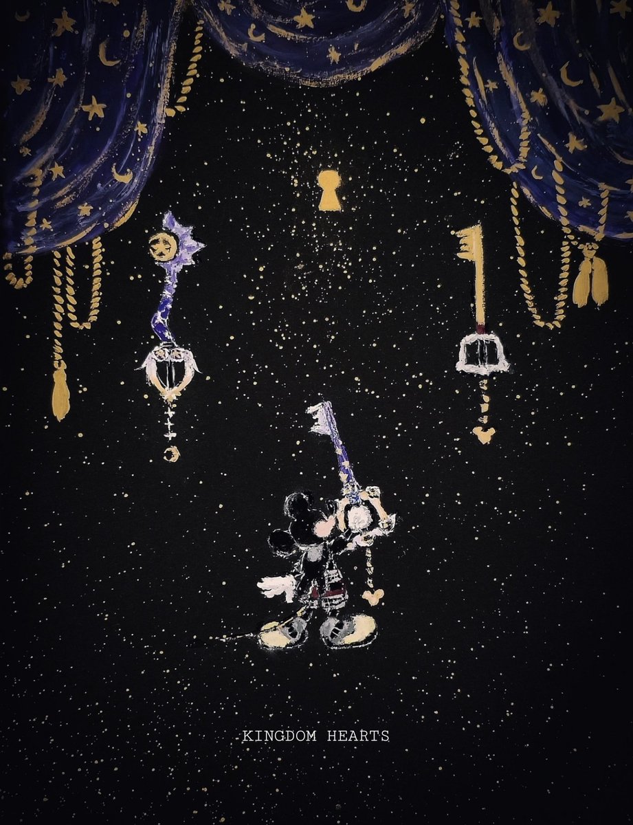 ちゃむ tweet media