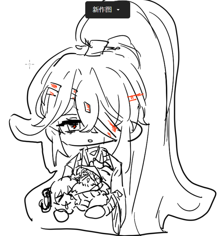 oldqianze's tweet photo. to my friends https://t.co/zTyY3X5ngN