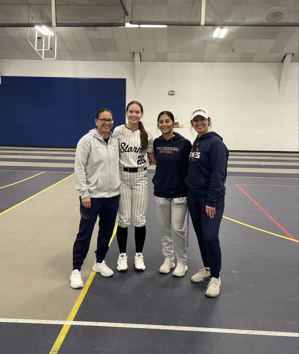 Bria Belden tweet media