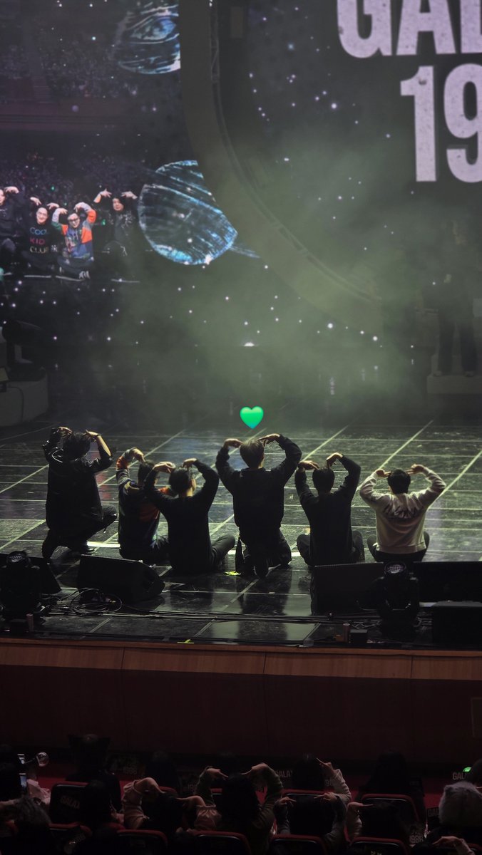 남은 투어 건강하고 무사히💚🙏
<a href="/bornfreeonekiss/">kimjaejoong</a>