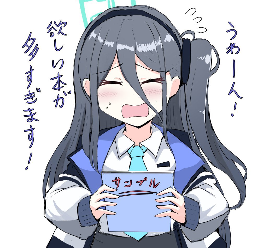 アリスとケイちゃん、ちょくちょく描いてるくらいには実は好きの再掲 