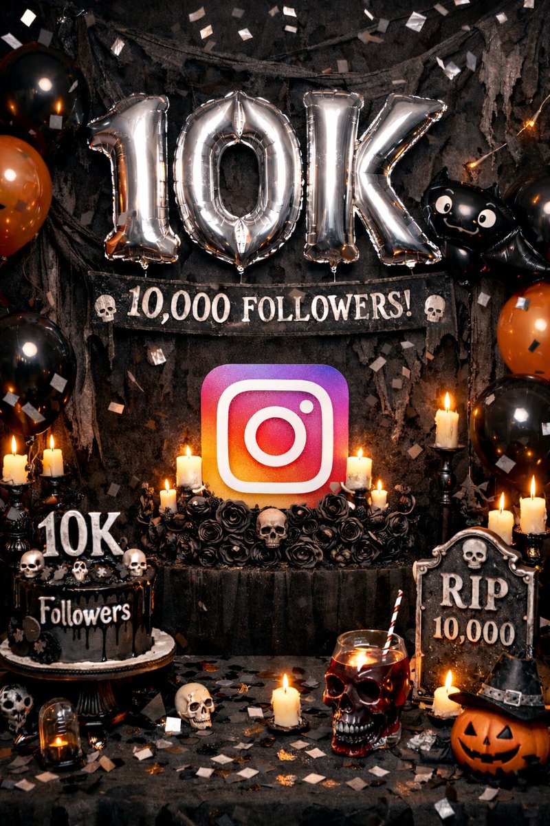 Unknown Ventures tweet media