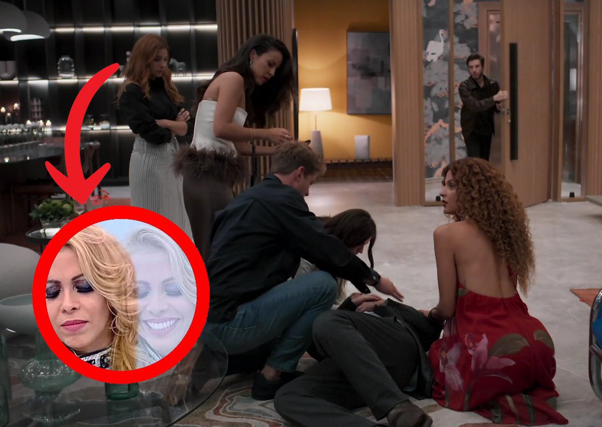 theonefinalgirl's tweet image. ainda não superei a juquinha num foda-se 🫸desse
tamanho🫷 #TrêsGraças