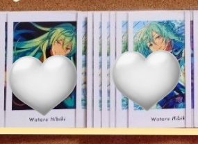 swtmon's tweet photo. @andEden1 追って失礼いたします。追加でこちら2種を1点ずつ含めまして計12点をお譲りいただきたく存じます。
改めましてご検討のほどよろしくお願いいたします。 https://t.co/ezwR9gCiD9