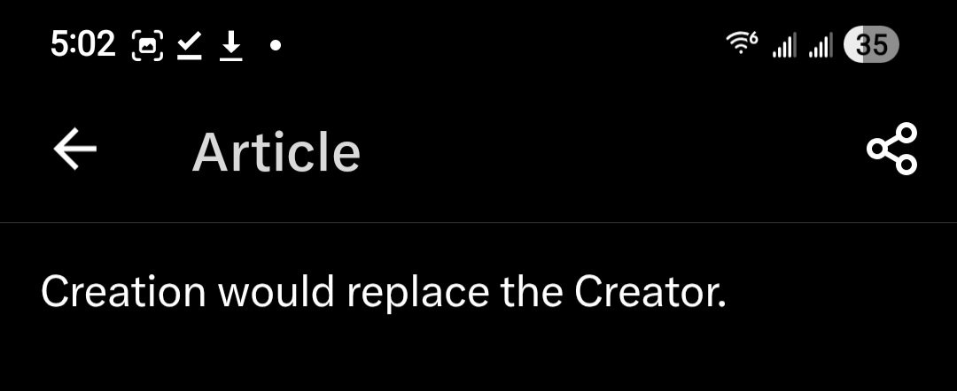 Britt Woo tweet media