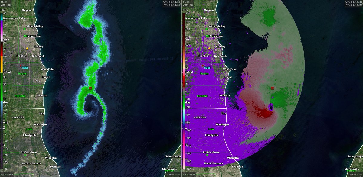 Nick Krasznavolgyi tweet media