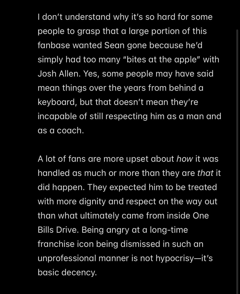 Air Raid | Buffalo tweet media