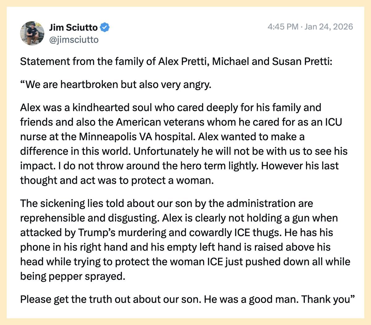 <a href="/JamieBonkiewicz/">Jamie Bonkiewicz</a>