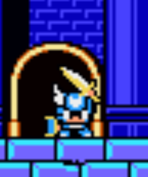 LABS (LOVISH- OUT NOW!) tweet media