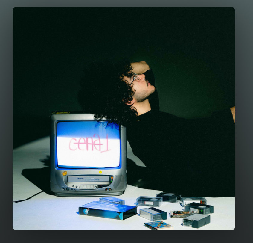 rafa bicalho tweet media