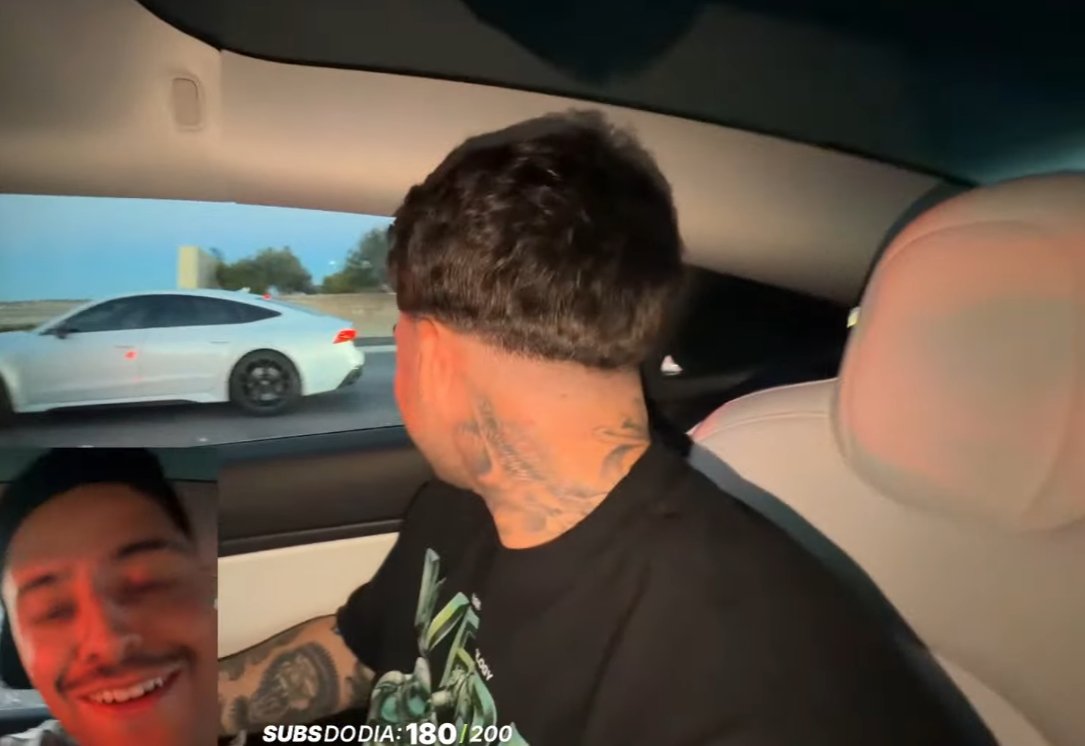 Pedro Assunção tweet media