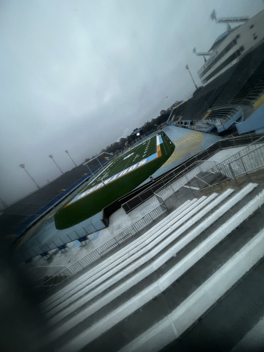 Gabriel “HollyWood”Decuir ⭐️⭐️⭐️ tweet media