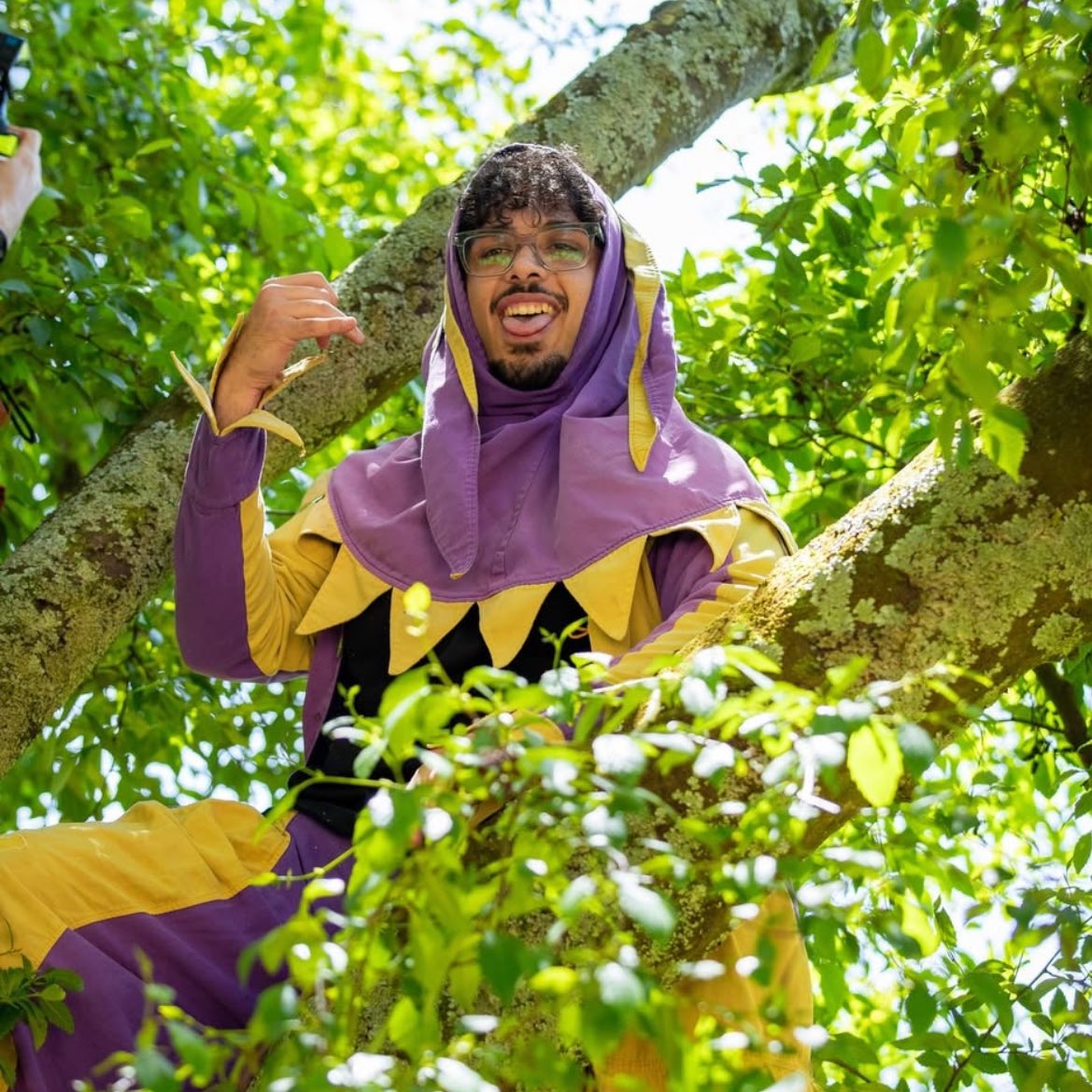 CommentaryPWR tweet picture