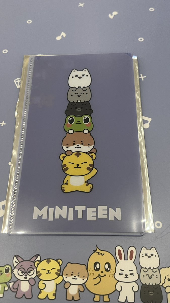 gxe_l's tweet photo. SEVENTEENセブチ
【MINITEEN CAFE】
予約特典 クリアファイル 交換

譲】performance パフォチ

求】Vocal ボカチ

郵送で交換可能な方リプまでお願いいたします！ https://t.co/38psgbIDAR