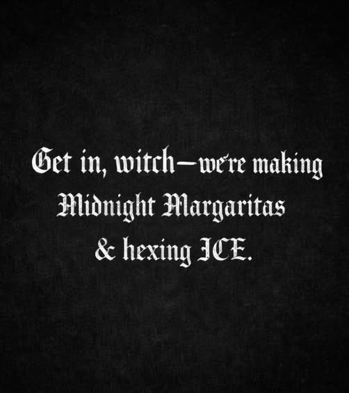 SubRosa )✿( Magick @subrosamagick.bsky.social tweet media