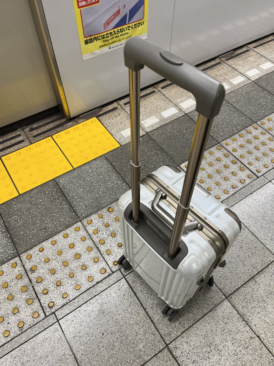 麻理@RASPBERRY tweet media