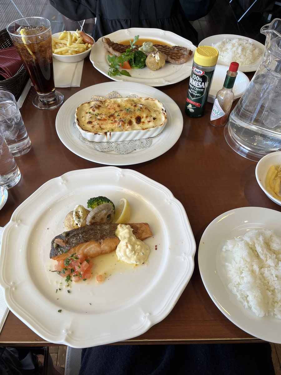 麻理@RASPBERRY tweet media