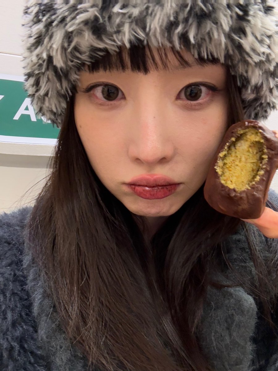 30대가 이러케 기여워도 되는것임??????