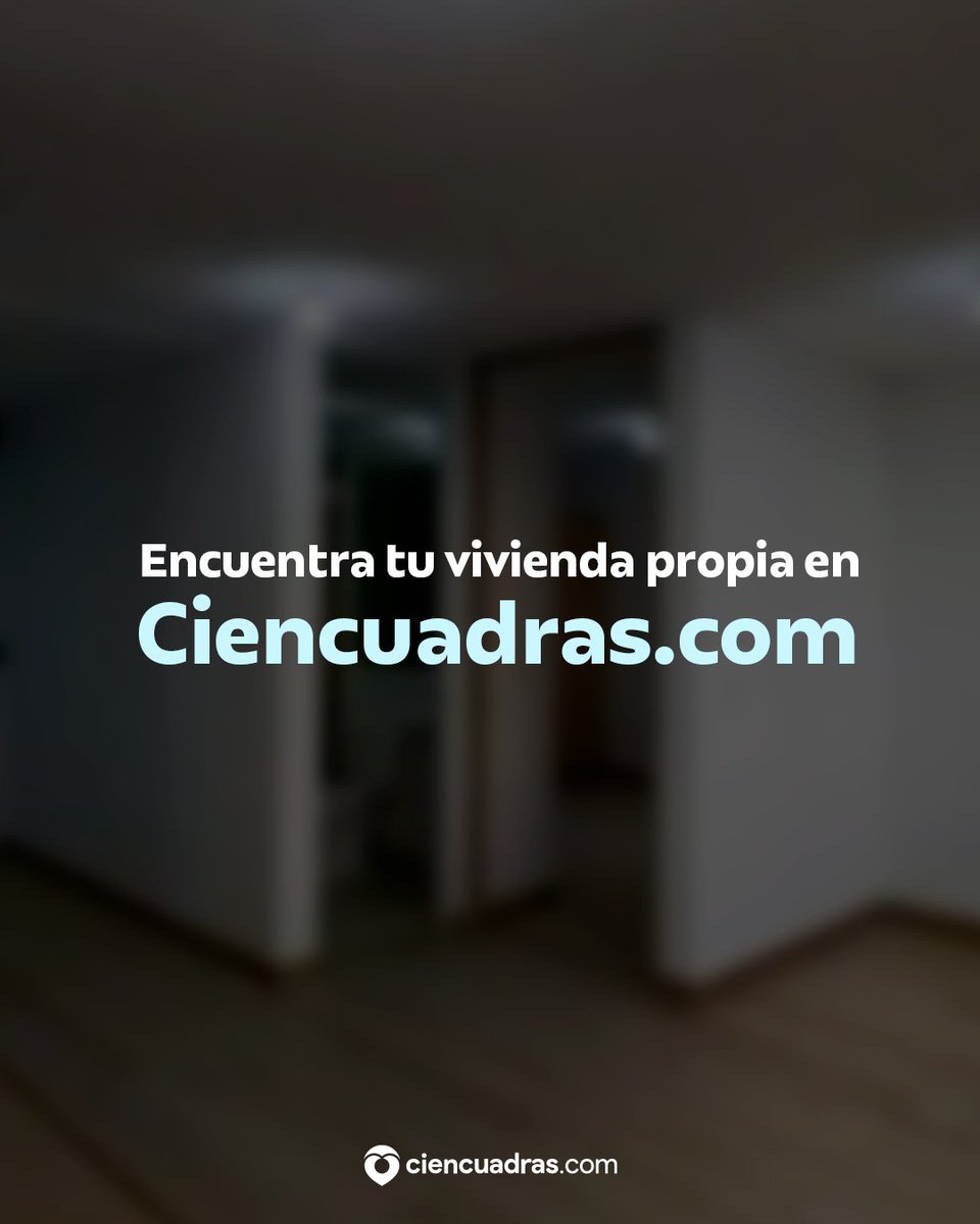 Descubre oportunidades únicas para encontrar tu hogar soñado en todo el país, ¡ajustadas a lo que necesitas! 🏠✨ #ViviendaIdeal #Ciencuadras
💙 bit.ly/4jWSK5r
💙 bit.ly/4bbZbiX
💙 bit.ly/3LtYEi0