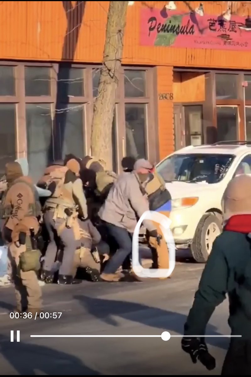 ParlayJay tweet media