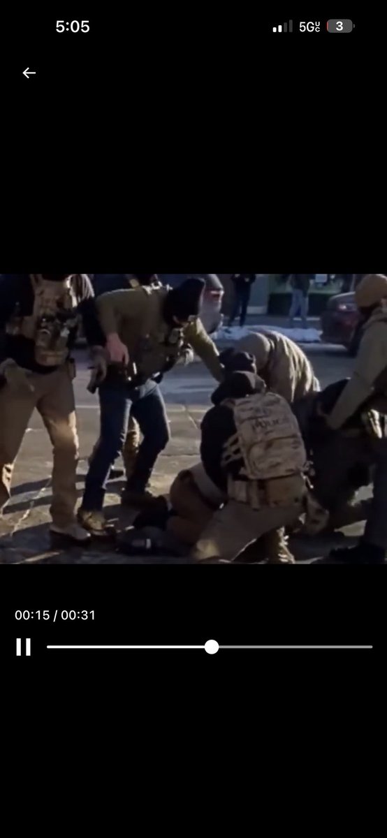 ParlayJay tweet media