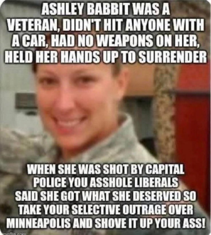 Kell daChristian tweet media