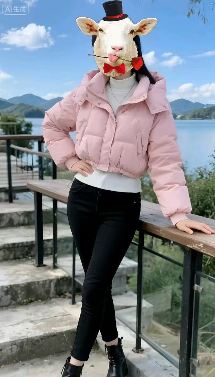 宜昌夫妻 tweet media