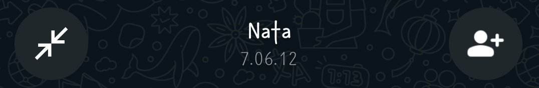 黎丝塔 tweet media