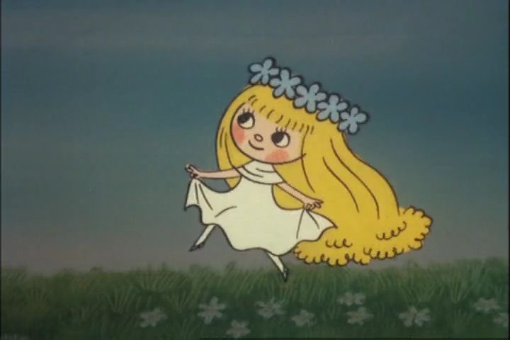 en un mundo lleno de desinterés, estoy yo quien me aprendo las cosas que te gustan, te apoyo, te doy todo mi tiempo, dejo el orgullo, les hablo a todos de vos y sobre todo te quiero y priorizo