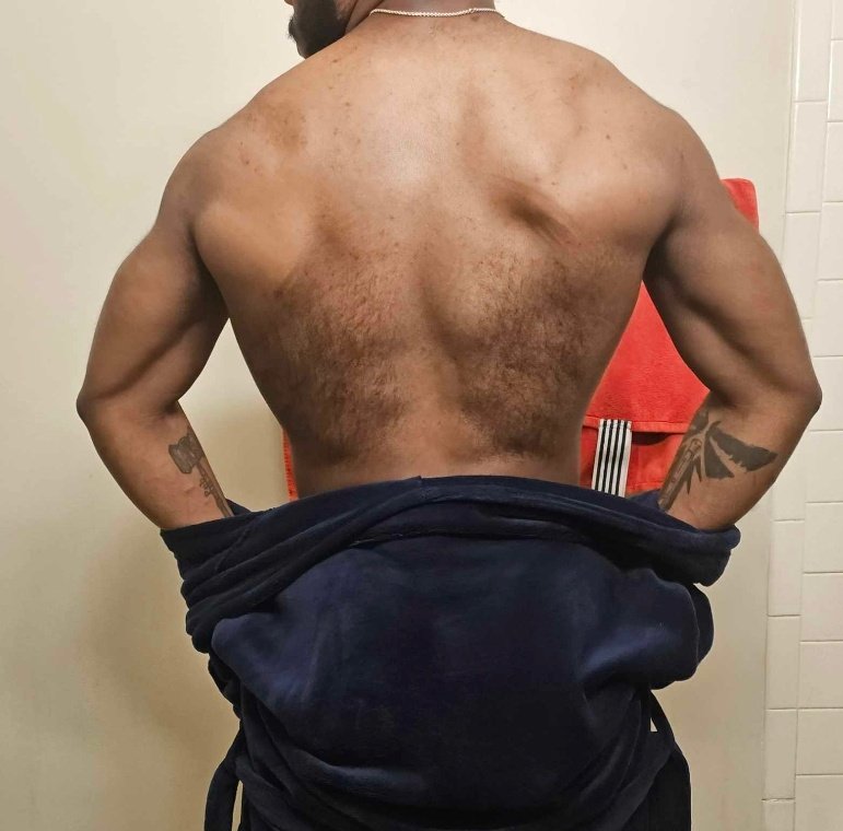 🏳️‍⚧️☆~Arsene~♠️ tweet media