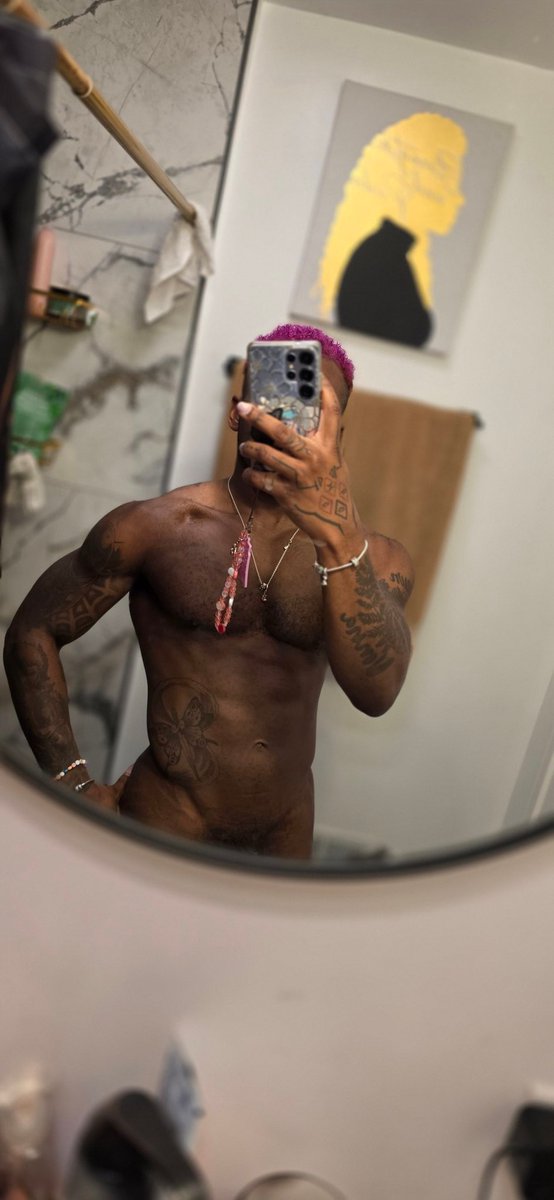 🏳️‍⚧️☆~Arsene~♠️ tweet media