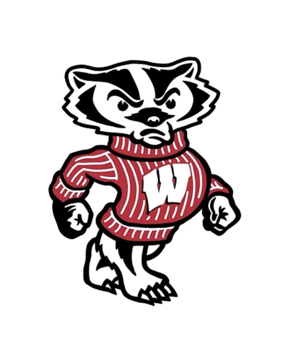 Eli Thornton tweet media