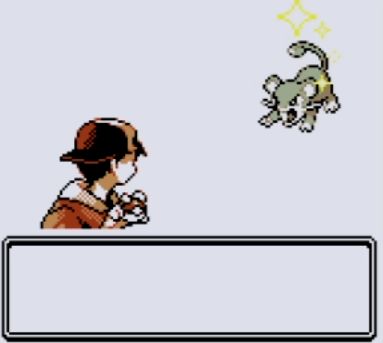 Abby 🏳️⚧️ tweet media