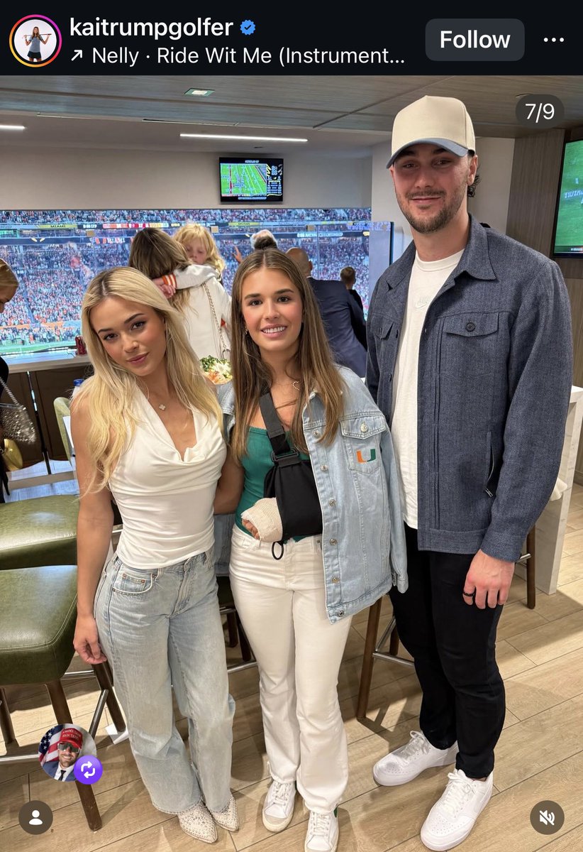 𝙹𝚊𝚐𝚘𝚏𝚏 tweet media