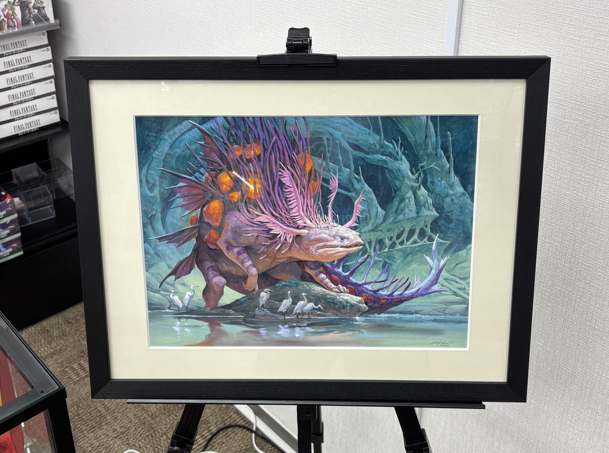 MTG幽愁日本語版1枚 252)《幽愁/Wistfulness》[ECL] 金R | 日本最大級