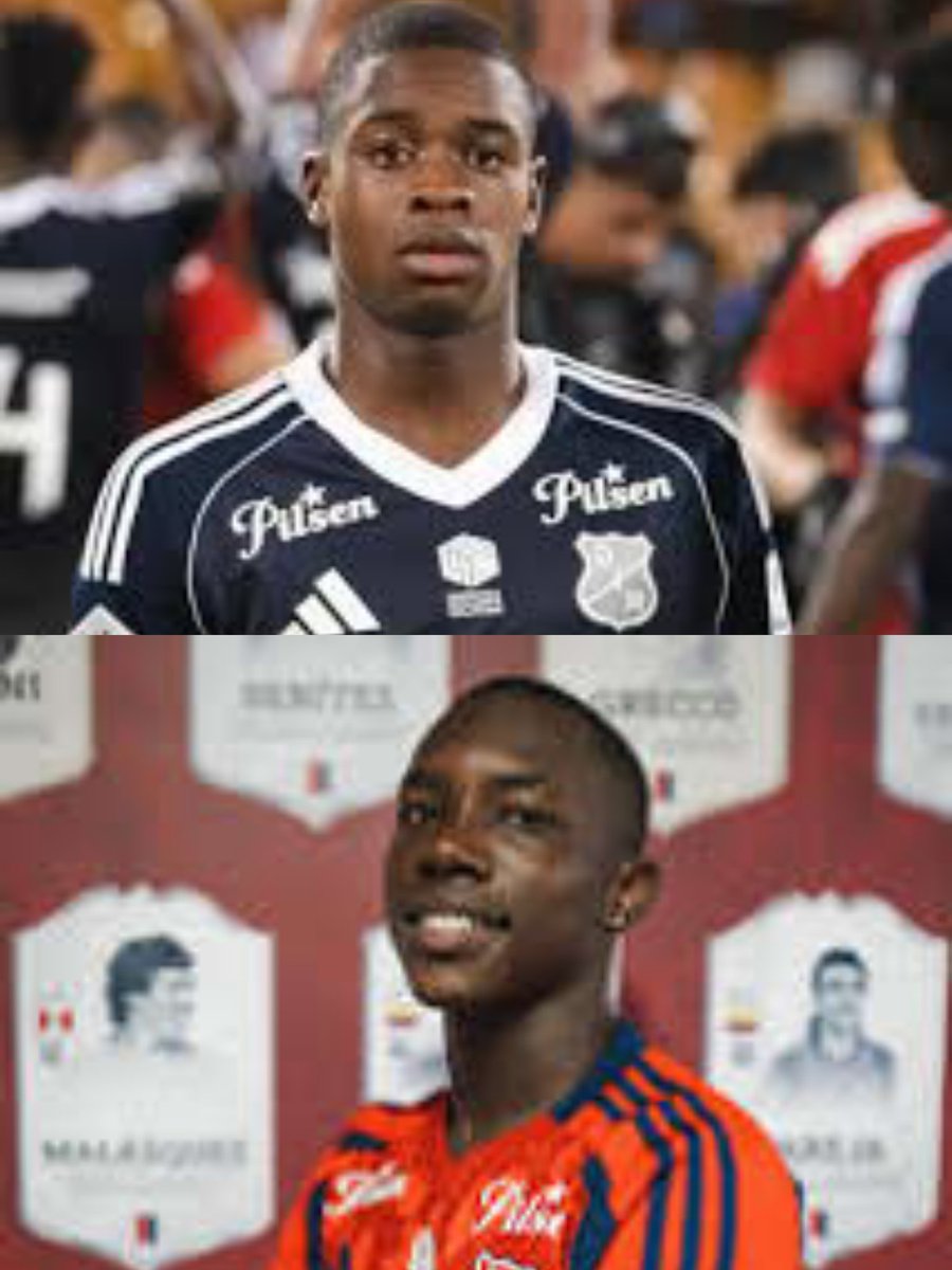 Pensé escribir algo más, Pero solo ellos... Ese es el Twitt <a href="/DIM_Oficial/">DIM</a> <a href="/FedeSpada1991/">Federico Spada</a> con hambre de triunfar, GANAS y otro DT, no es tan difícil MEDELLÍN!!!