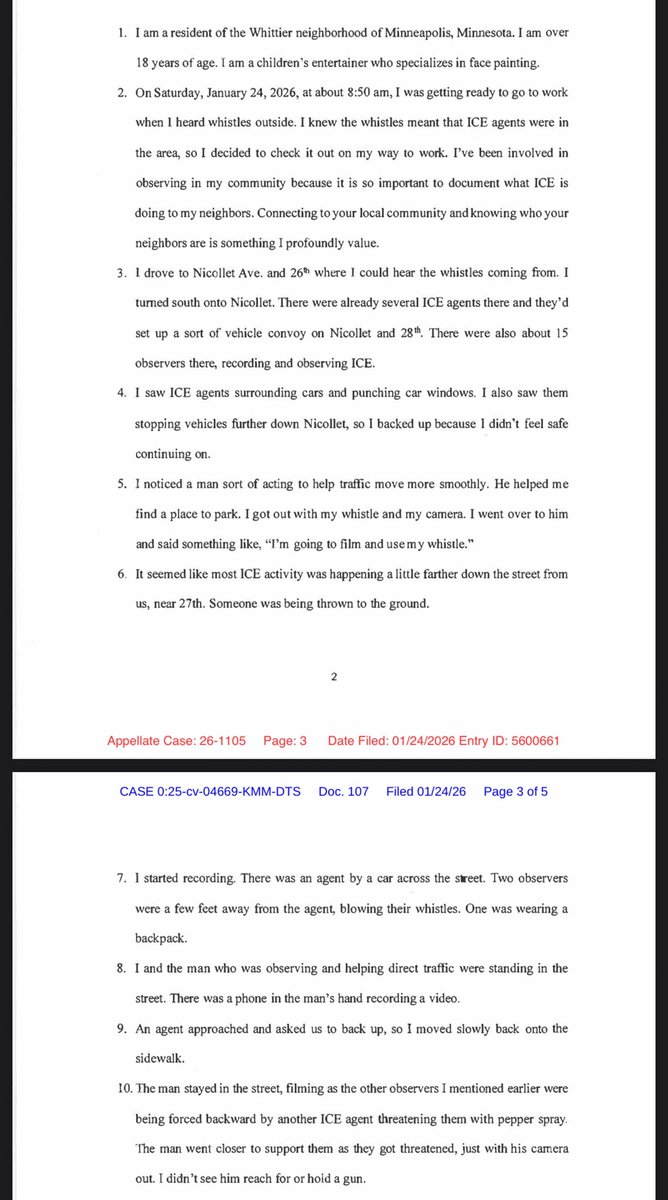 Kyle Cheney tweet media