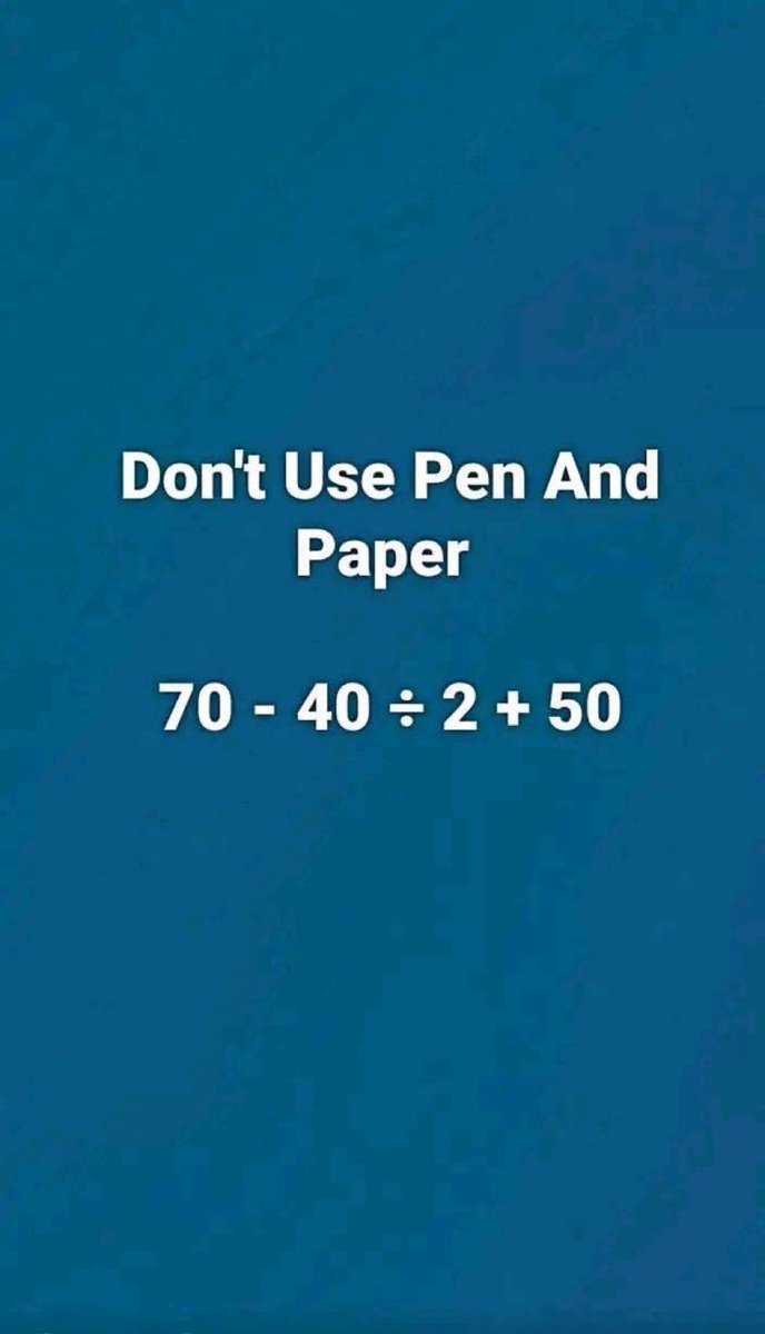 American Values 🇺🇸 tweet media