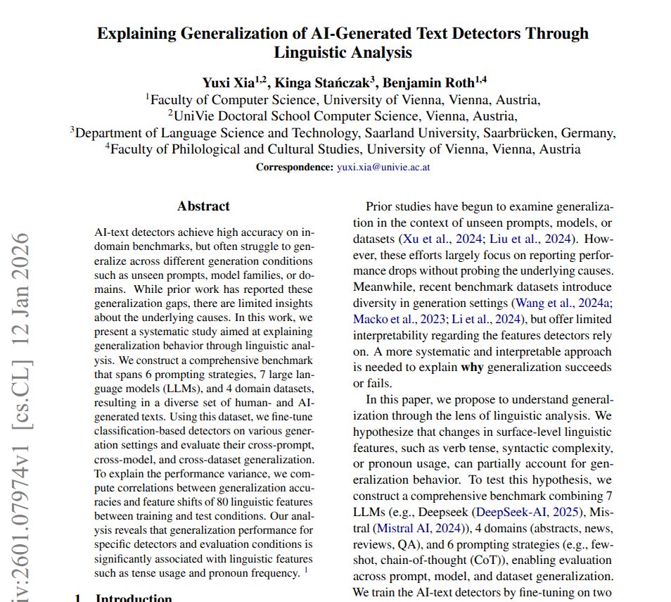 Paper abstract screenshot