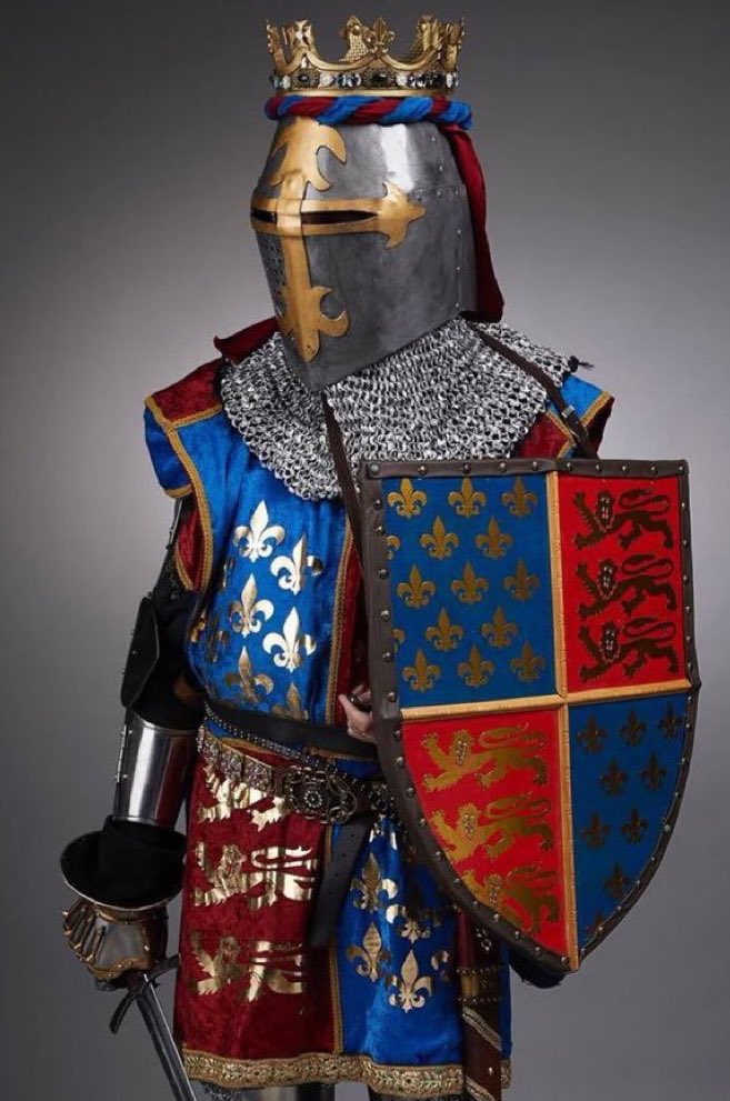 🏛 𝐒𝐭𝐞𝐯𝐞𝐧 🏛 tweet media