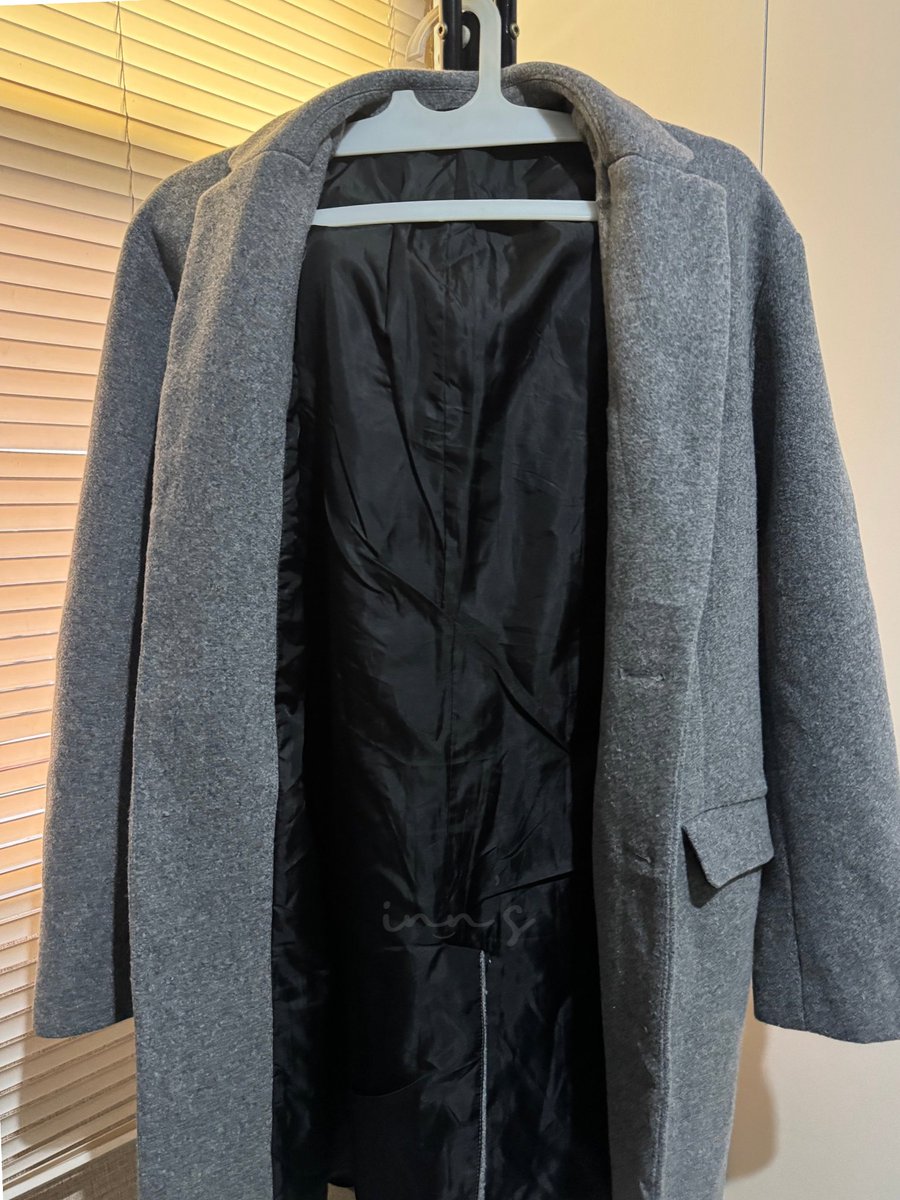 inn’s ☻ tweet media