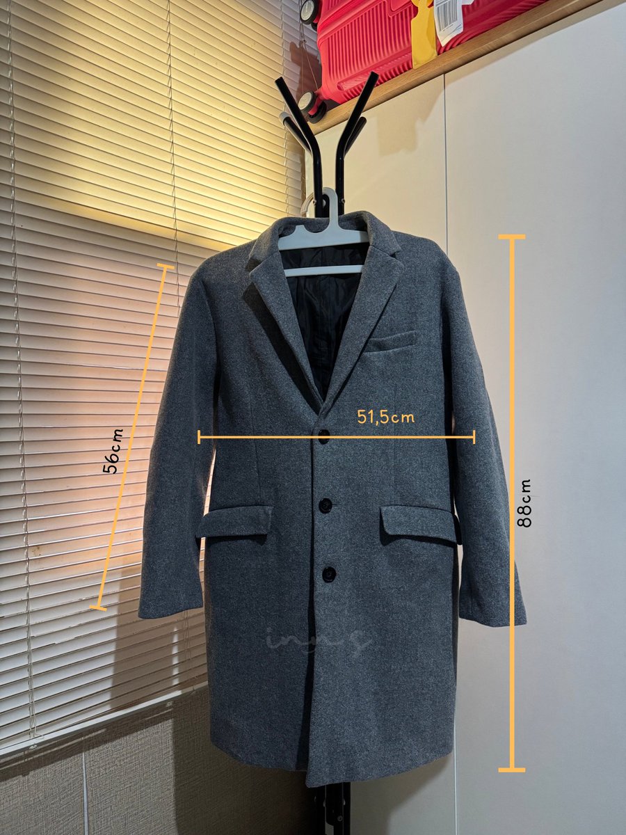 inn’s ☻ tweet media