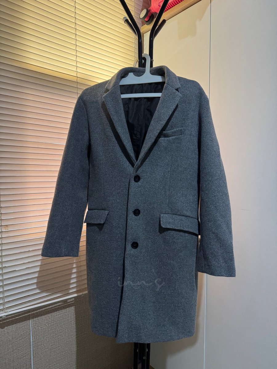 inn’s ☻ tweet media