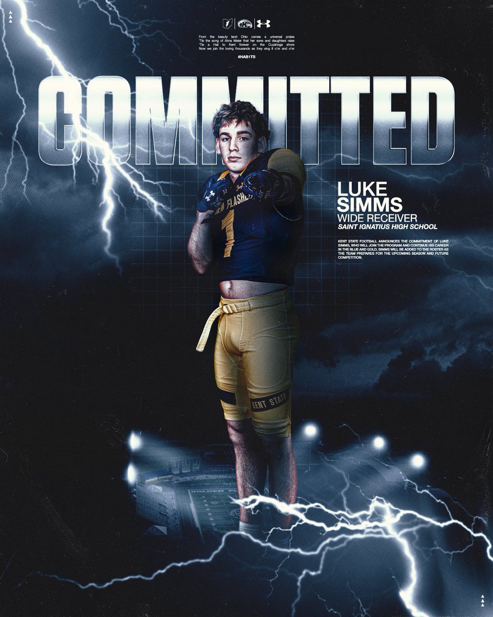 Luke Simms tweet media