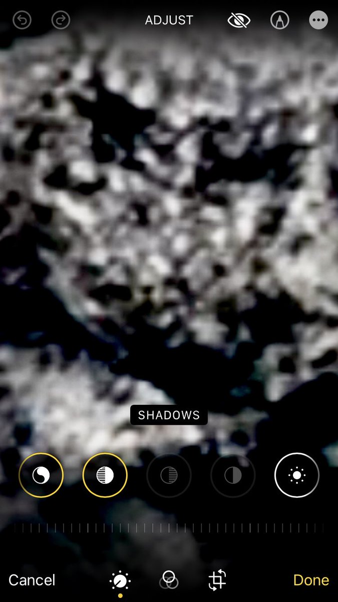IonisedSkyWatch's tweet photo. The real ugly side of #Geo_Engineering 🤬😱🤮 https://t.co/P2eXfTF3U8