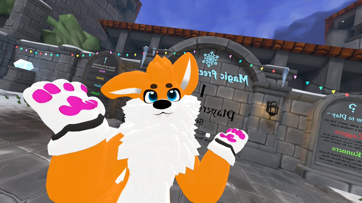 Boskie ッ tweet media