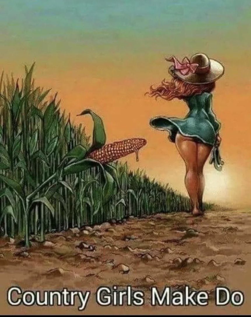 bkjd777's tweet image. #donttext