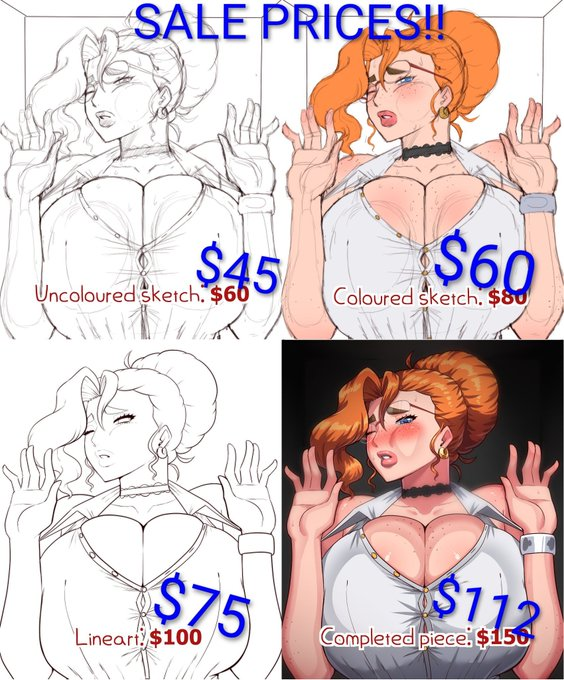 Simmsy (c0mms open) tweet media