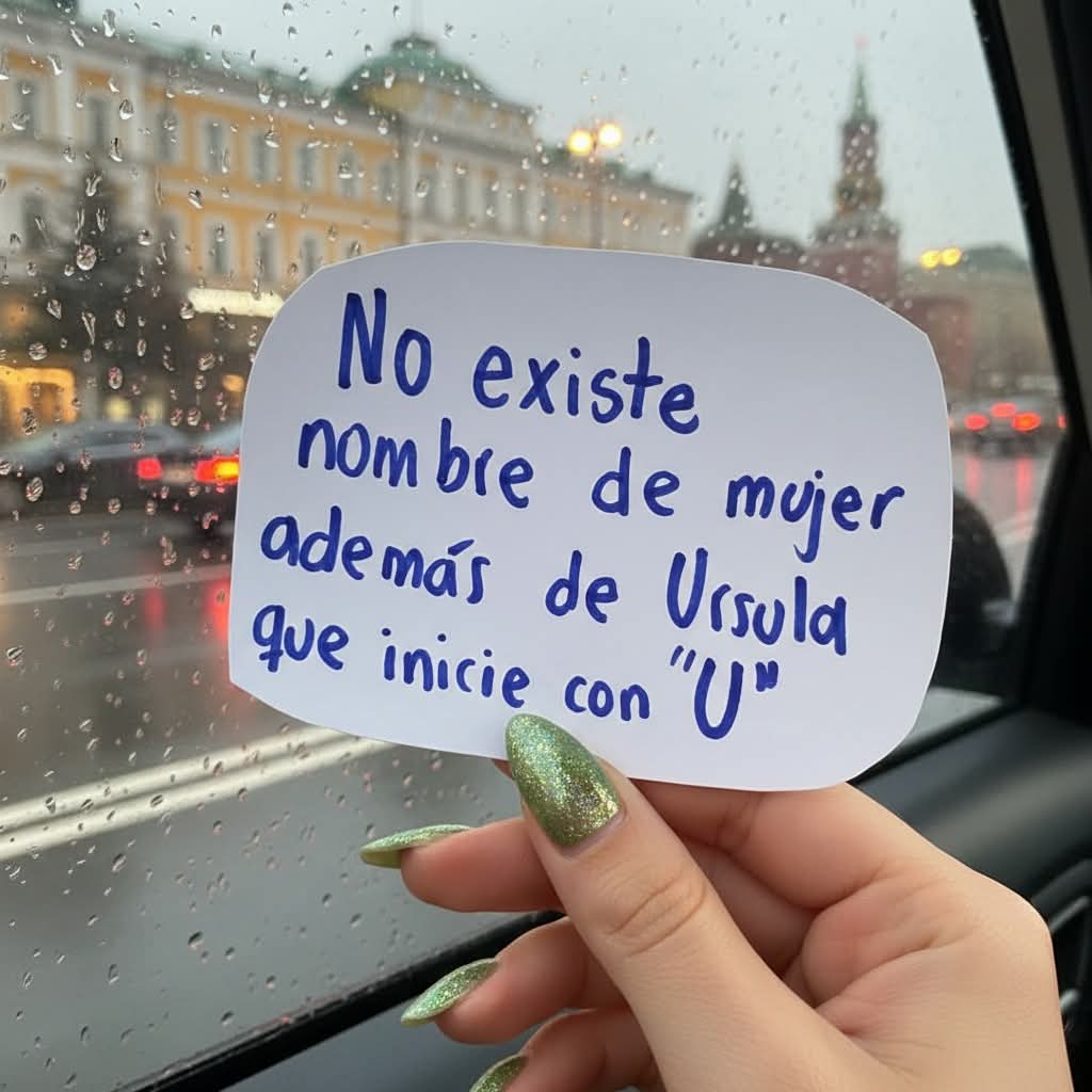 Suricato 💎 tweet media