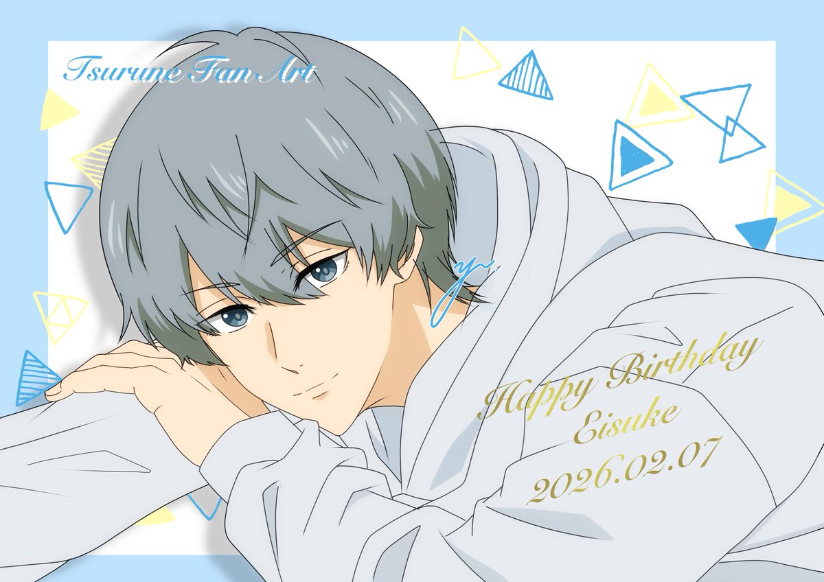 美月 遊 (@mizukiyu_kmgr) / Posts / X